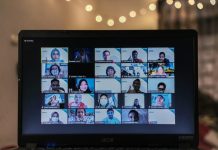 Telkomsel Hadirkan Program “Teaching in New Normal” Bagi Para Guru di Kalimantan