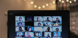 Telkomsel Hadirkan Program “Teaching in New Normal” Bagi Para Guru di Kalimantan