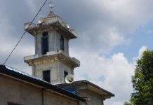 Tiga Desa Peroleh Bantuan dari PLN UIP KLB