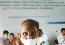 PLN Jalankan Musyawarah di Empat Kecamatan