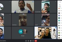 CV. Sinar Sentosa Sejahtera Ikuti Edukasi Safety Riding