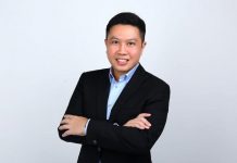 Pengangkatan Direktur Marketing Telkomsel