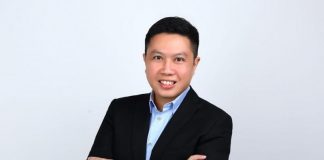 Pengangkatan Direktur Marketing Telkomsel