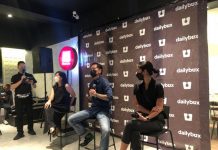 Terbesar Di Indonesia, Gerai Dailybox Pontianak Hadirkan Menu Khas Nusantara