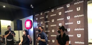 Terbesar Di Indonesia, Gerai Dailybox Pontianak Hadirkan Menu Khas Nusantara