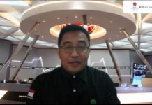 Green Sukuk Ritel – Sukuk Tabungan Seri ST008 Resmi di Buka