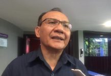 Satgas Waspada Investasi Tutup Ratusan Pinjol Ilegal