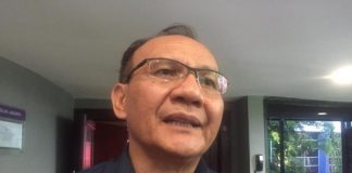 Satgas Waspada Investasi Tutup Ratusan Pinjol Ilegal