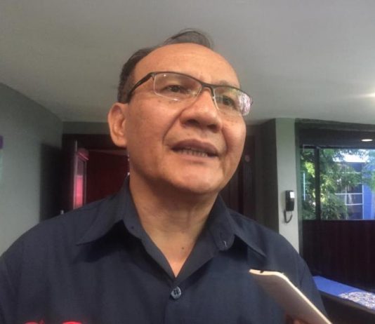 Satgas Waspada Investasi Tutup Ratusan Pinjol Ilegal