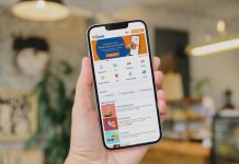 Qoala Berikan Asuransi Perlindungan iPhone 13 Gratis Setiap Pre-Order di Digimap dan mE Gallery