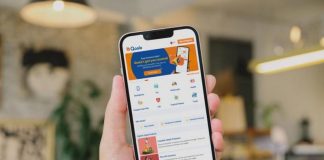 Qoala Berikan Asuransi Perlindungan iPhone 13 Gratis Setiap Pre-Order di Digimap dan mE Gallery