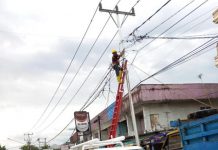 Hindari Gangguan Listrik, PLN Rutin Lakukan Pemeliharaan Jaringan
