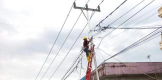 Hindari Gangguan Listrik, PLN Rutin Lakukan Pemeliharaan Jaringan