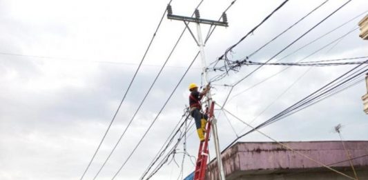 Hindari Gangguan Listrik, PLN Rutin Lakukan Pemeliharaan Jaringan