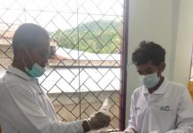 Bantuan Alat Pembuatan Belancan dari PLN, Percepat Produksi Umkm