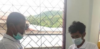 Bantuan Alat Pembuatan Belancan dari PLN, Percepat Produksi Umkm