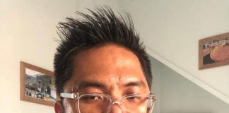 Salurkan Bantuan Alat Produksi, PLN Berharap Umkm Melek Teknologi