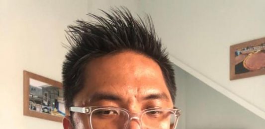 Salurkan Bantuan Alat Produksi, PLN Berharap Umkm Melek Teknologi