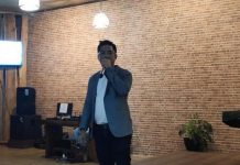 60 Persen Pelanggan di Singkawang Gunakan Listrik Prabayar