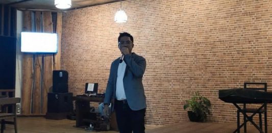 60 Persen Pelanggan di Singkawang Gunakan Listrik Prabayar