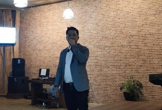 60 Persen Pelanggan di Singkawang Gunakan Listrik Prabayar