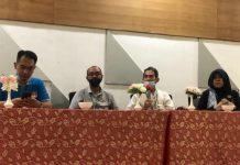 HPI Gelar Musda ke-2 dan Launching Perda Pramuwisata