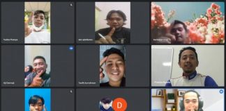 Tingkatkan Keamanan Berkendara, Astra Motor Kalbar Berikan Edikasi Perusahaan Media