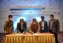 Tingkatkan Efisiensi dan Produktivitas Usaha, PTPN XIII Beralih ke Listrik PLN dengan Daya Total 11.500 kVA