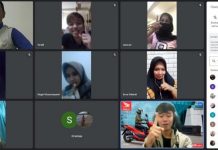 Peringati Hari Ibu, Astra Motor Berikan Edukasi Safety Riding Bagi Kaum Perempuan