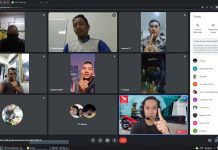 Astra Motor Kalbar Beri Edukasi Keselamatan Berkendara Bagi Security