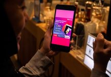 Telkomsel Hadirkan Layanan Reaktivasi Kartu