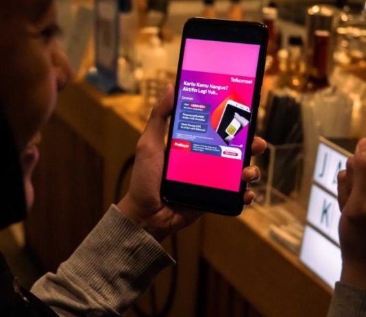 Telkomsel Hadirkan Layanan Reaktivasi Kartu