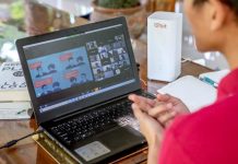 Tumbuh 10 kali lipat, Telkomsel Orbit Semakin Dipercaya Masyarakat sebagai Internet Rumah Serba Digital