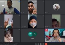 Astra Motor Kalbar Berikan Edukasi Pemahaman Cari Aman untuk Karyawan