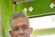 Aplikasi PLN Mobile, Pelanggan PLN Bisa Beli Token Listrik Mulai Dari Rp. 5 Ribu