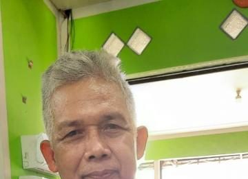 Aplikasi PLN Mobile, Pelanggan PLN Bisa Beli Token Listrik Mulai Dari Rp. 5 Ribu