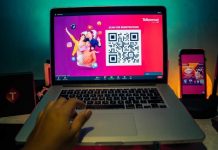 Beri Wadah Pengembangan Talenta Digital Content Creator Tanah Air, Telkomsel Luncurkan ‘Sahabat Telkomsel’