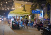 Melalui Program TJSL PLN, Taman Merdeka Lokasi ‘Healing’ Jadi Favorit Warga Ketapang