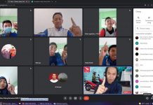 Astra Motor Kalbar Gencar Sosialisasikan Generasi #Cari_aman