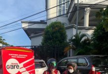 Mogok di Jalan? Astra Motor Kalbar Berikan Layanan Honda Care
