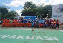 Amankan Pasokan Listrik Jelang Ramadan dan Idul Fitri, PLN Kalbar Siagakan Ribuan Petugas