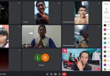 Astra Motor Kalbar Terus Tingkatkan Pemahaman #Cari_aman Agar Aman