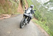 Mau Mudik? Tiga Hal Penting Perlu diPerhatikan Saat Berkendara