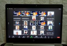 Telkomsel Siaga Pastikan Layanan dan Jaringan Prima di Momen Hari Raya Idul Fitri 1443