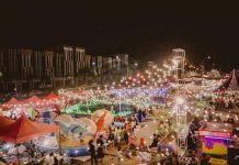 PLN Kalbar Mencatat Konsumsi Listrik Alami Kenaikan