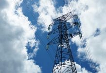 PLN Siap Mendukung Pasokan Listrik untuk Pengembangan Potensi Daerah di Kalteng