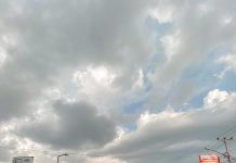 Astra Motor Bagikan 300 Paket Takjil Gratis