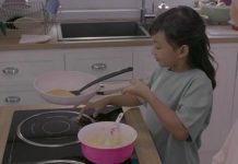 Beragam Manfaat, PLN Rekomendasikan Kompor Induksi bagi Rumah Tangga