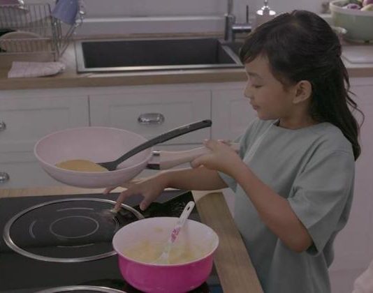 Beragam Manfaat, PLN Rekomendasikan Kompor Induksi bagi Rumah Tangga