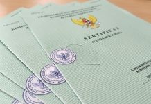 Amankan 231 Aset Tanah, PLN Terus Upayakan Percepatan Sertifikasi